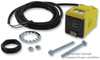 Photoelectric Sensor; Sensor Output Banner Engineering - 02H6933 - Newark, An Avnet Company