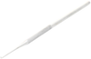 Probe, Single Bend Tip, Ss, 150Mm; Scriber / Probe Type Ideal-Tek - 71Y9200 - Newark, An Avnet Company