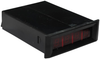 Digital Panel Meter; No. Of Digits / Alpha Non Linear Systems - 87K0220 - Newark, An Avnet Company