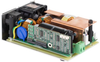 Eval Board, Server/telecom/pc Smps; Silicon Manufacturer Infineon - 84AC1488 - Newark, An Avnet Company