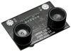 Urm04 Ultrasonic Sensor, Arduino Board; Accessory Type Dfrobot - 88AH1476 - Newark, An Avnet Company