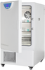 Cooling Incubator -- BIC-120C