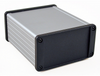 Small Enclosures - Extruded Enclosures -- 1457N1201E
