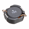 FIXED IND 10UH 3.3A 26 MOHM SMD - 769-CLF10040T-100M - Utmel Electronic Limited