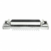 CONN D-TYPE RCPT 50POS VERT SLDR - 792-5749069-5 - Utmel Electronic Limited