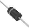 TVS DIODE 20.5V 33.2V AXIAL -- 598-1N6280A - Image