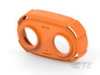 Automotive Connector Caps & Covers - 2303237-4 - TE Connectivity