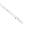 Optoelectronics - LED Lighting - COBs, Engines, Modules, Strips - SI-B8U113560WW - Win Source Electronics