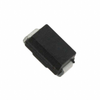 Circuit Protection - TVS - Diodes - 1301198-SMAJ434A - Win Source Electronics