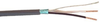 CAB002-18SPSH - Cable Depot Inc.