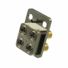Backplane Connectors - Specialized - 0733581280 - Lingto Electronic Limited