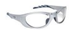 3M 11653-00000-10 Fuel2™ Safety Eyewear (Each) - 665522161 - Wiper Master, Inc.