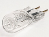 35W, 12V Halogen JC-Type Lamp -- 4745