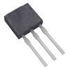 Discrete Semiconductor Products - Transistors - FETs, MOSFETs - Single FETs, MOSFETs -- 1346707-IXTU02N50D - Image