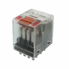 Power Relays, Over 2 Amps - 281-6074-ND - DigiKey