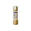Electrical, Specialty Fuses - L50S030.T-ND - DigiKey