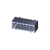 Headers, Male Pins - 2-647143-7-ND - DigiKey
