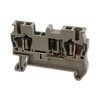 Din Rail, Channel - 3036518-ND - DigiKey