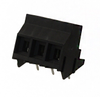 Wire to Board - APC1277-ND - DigiKey