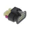 Rectangular Connector Housings - 2-1718645-1-ND - DigiKey