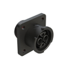 Circular Connector Housings - 889-FLS012N2S03-PM-ND - DigiKey