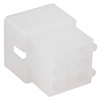 Rectangular Connector Housings - A14014-ND - DigiKey