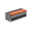 Wire to Board - 2946-2601-1110-ND - DigiKey