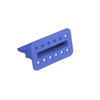 Rectangular Connector Accessories - 708-WLS12-ND - DigiKey