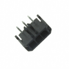 Headers, Male Pins - WM1866-ND - DigiKey