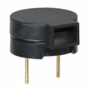 Alarms, Buzzers, and Sirens - 102-1465-ND - DigiKey