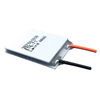 Thermoelectric, Peltier Modules - 1487-1062-ND - DigiKey