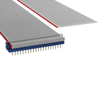 Rectangular Cable Assemblies - C2RXG-4018G-ND - DigiKey