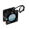 AC Fans - 1053-1076-ND - DigiKey