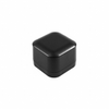 Boxes - 164-1557BA2BK-ND - DigiKey