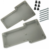 Boxes - 377-1170-ND - DigiKey