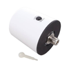 RF Antennas - TRAT1500P - Quarktwin Technology Ltd.