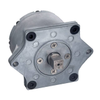 Pneumatics, Hydraulics - Shock Absorbers, Dampers - FYT-LA3 - Quarktwin Technology Ltd.