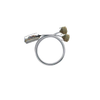 Controllers - Cable Assemblies - 7789628010 - Quarktwin Technology Ltd.