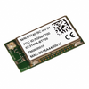 RF Transceiver Modules and Modems - BT740-SC-ND - DigiKey