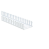 Wire Ducts, Raceways - 181-42010-ND - DigiKey