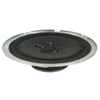 Speakers - 102-5672-ND - DigiKey
