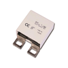 Film Capacitors - 399-C4BSMBX4100ZBFJ-ND - DigiKey