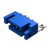 Specialized - 4306-PLA03M4B0A1/AA-ND - DigiKey