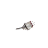 Toggle Switches - CKN1066-ND - DigiKey