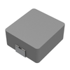 Fixed Inductors - 2037-CMLE105T-1R5MSTR-ND - DigiKey