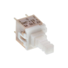 Pushbutton Switches -- 108-PVA1EEH31.2NV2-ND - Image