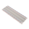 Solderless Breadboards - 1286-1231-ND - DigiKey
