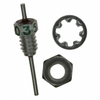 Feed Through, Pass Through Capacitors - 410-1178-ND - DigiKey