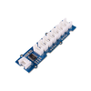 Expansion Boards, Daughter Cards - 1597-103020293-ND - DigiKey