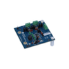 Development Boards, Kits, Programmers - Evaluation Boards - Evaluation and Demonstration Boards and Kits -- ADC5120EVM-PDK - Image
